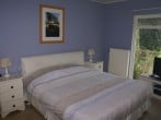 double bed double bed